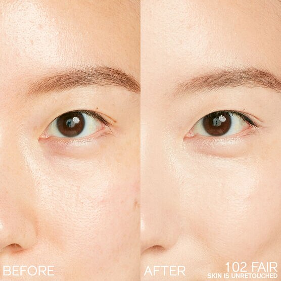 SHISEIDO SYNCHRO SKIN RADIANT LIFTING CONCEALER 102